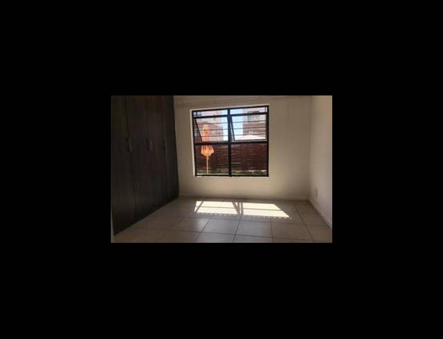 3 BEDROOM TOWNHOUSE FOR SALE IN GREENSTONE HILL